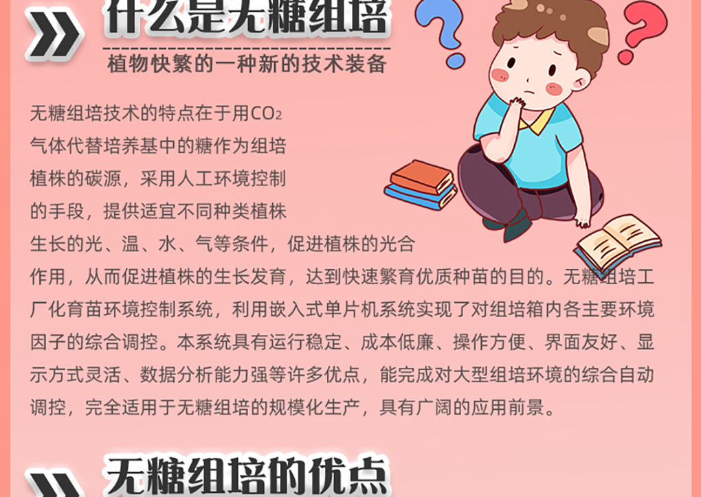 无糖培养盒_02.jpg