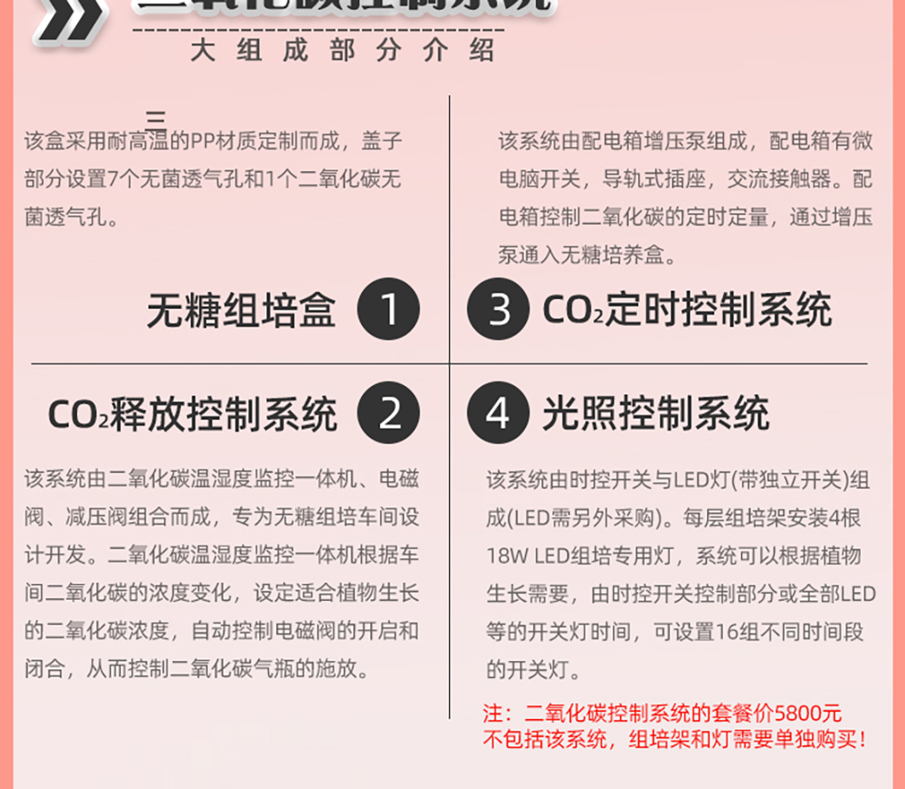 无糖培养盒_05.jpg