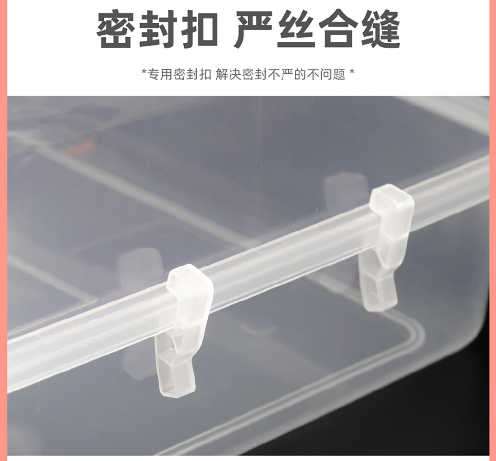 无糖培养盒_10.jpg