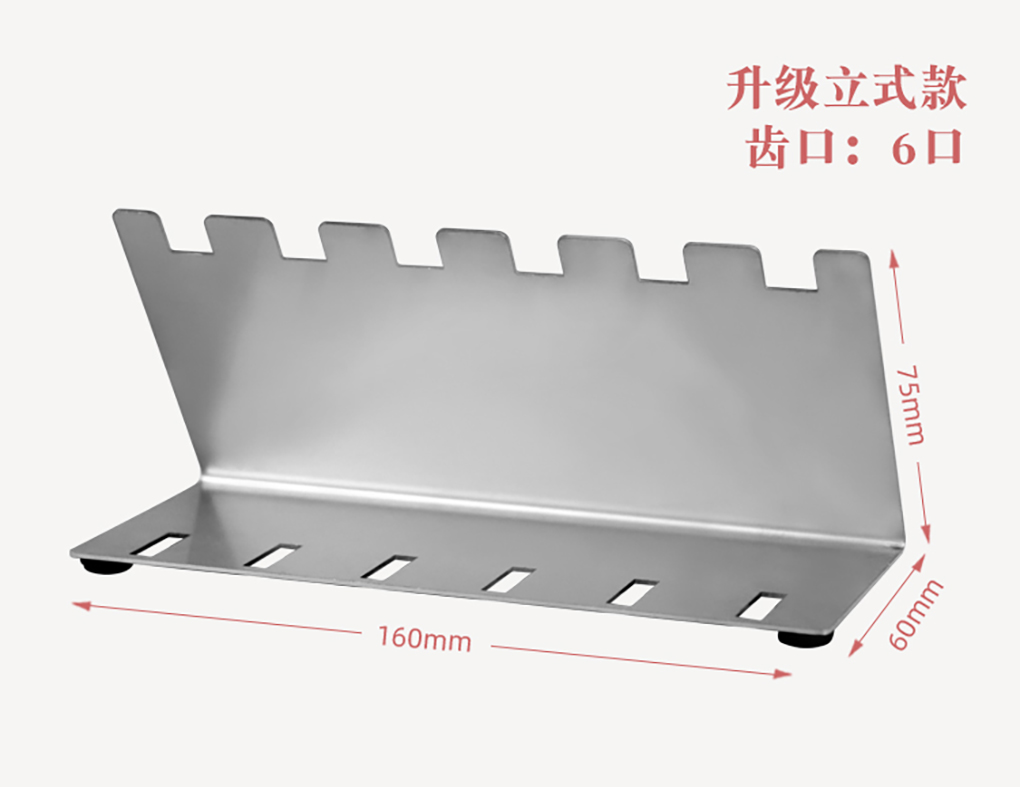 搁置架_08.jpg