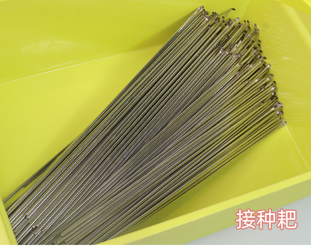 接种工具实拍_03.jpg