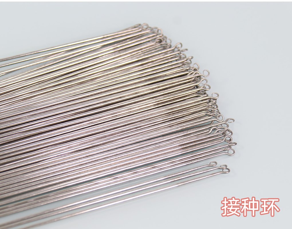 接种工具实拍_05.jpg