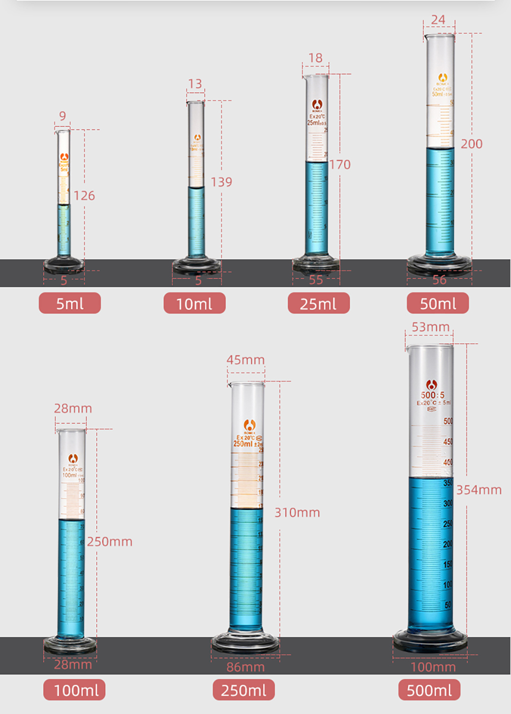 玻璃量筒_07.jpg