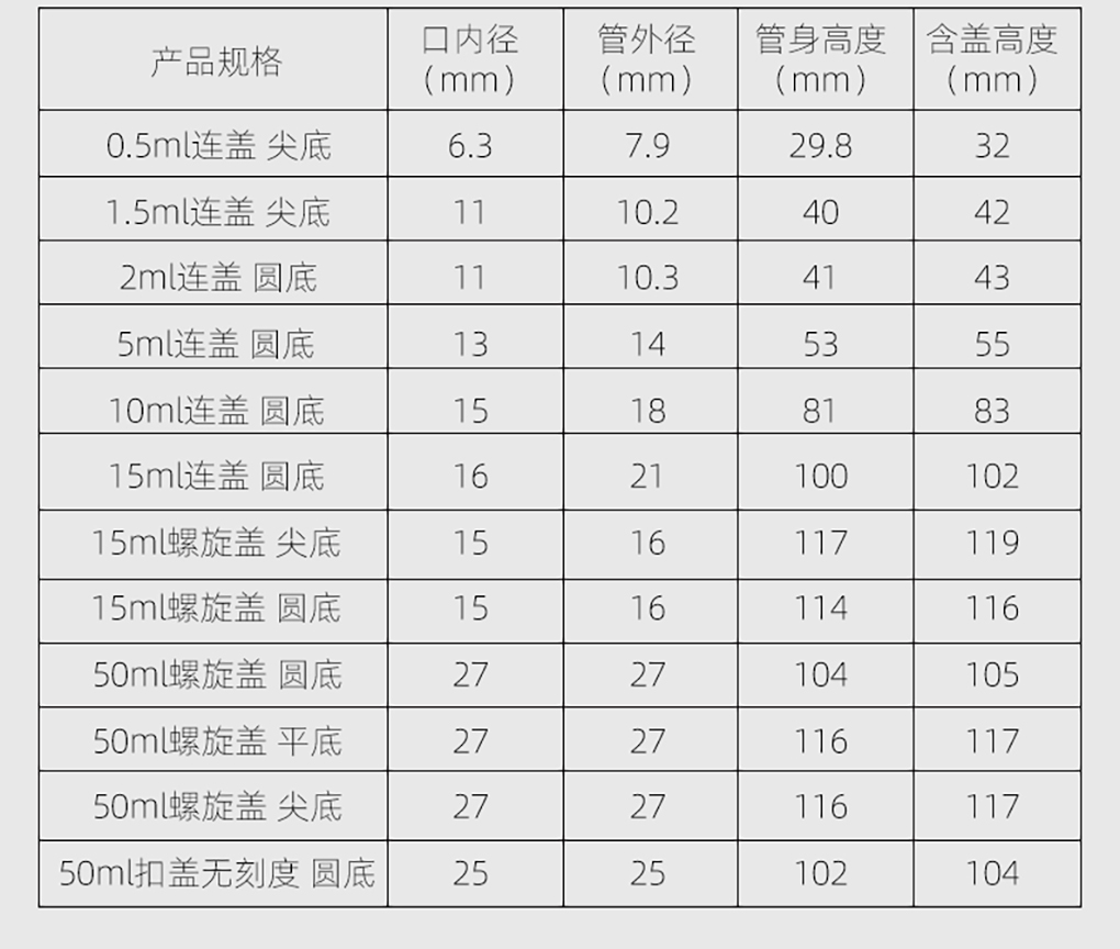 离心管_06.jpg