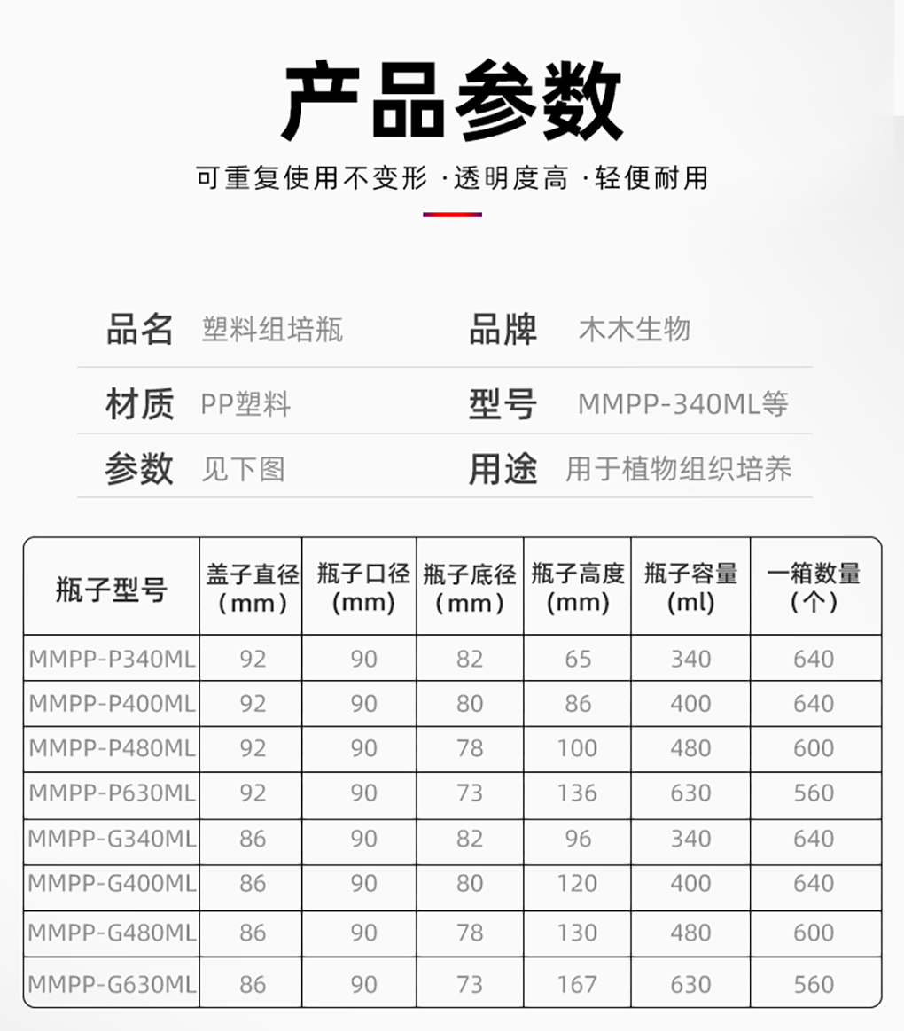 PP组培瓶_03.jpg