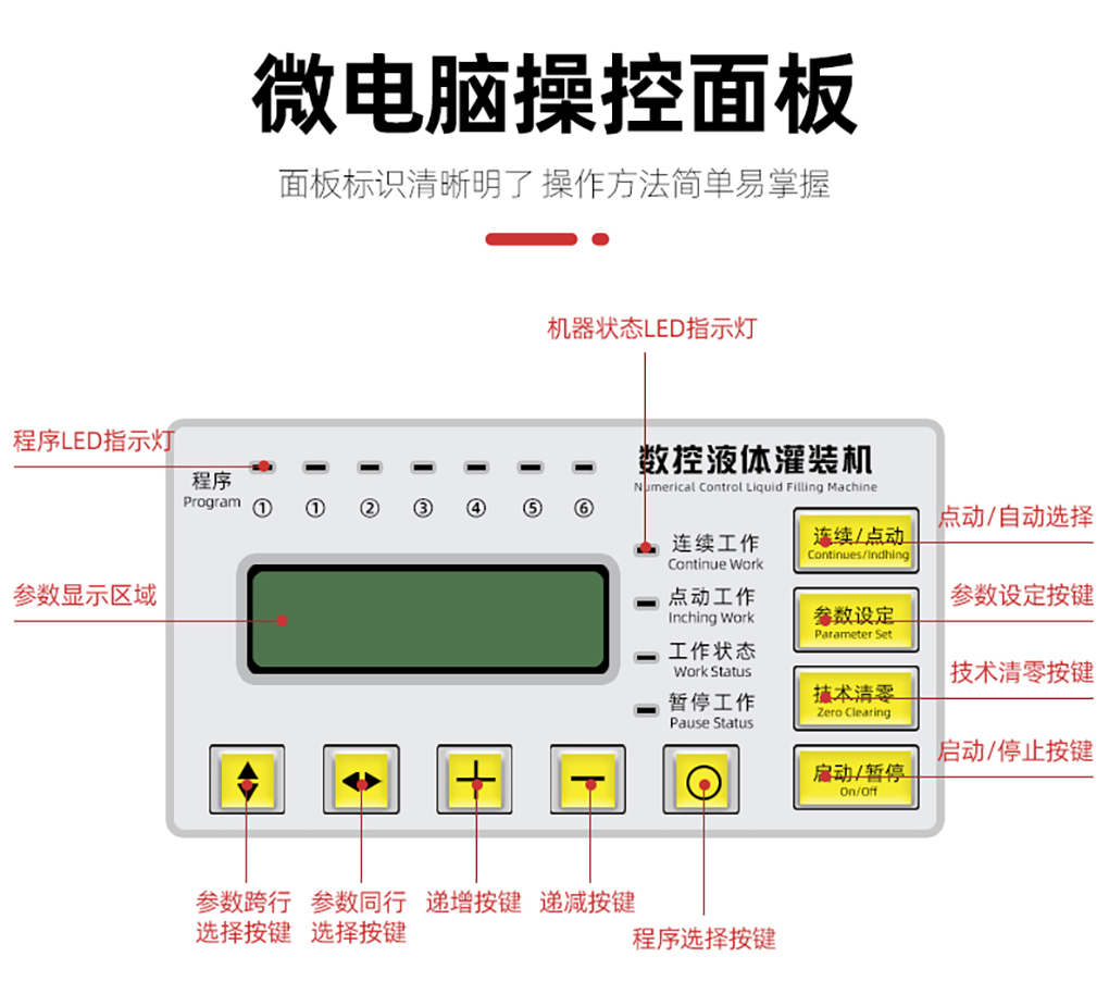 小型灌装机_09.jpg