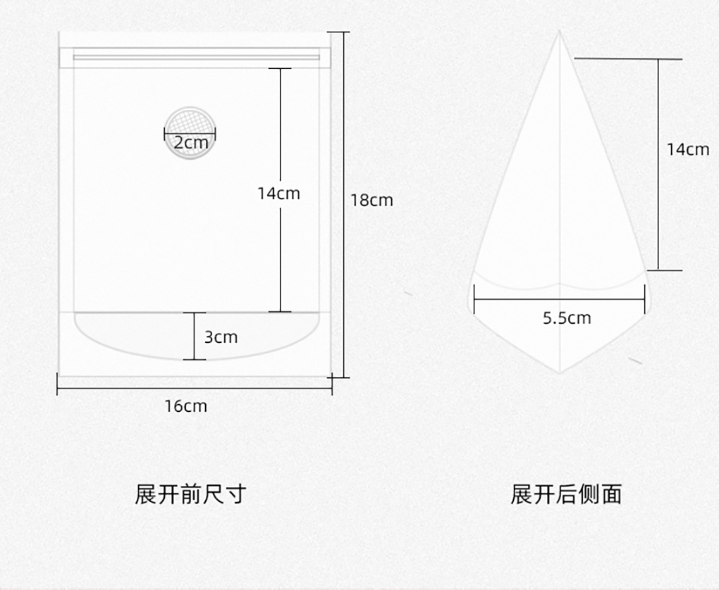 组培袋_03.jpg