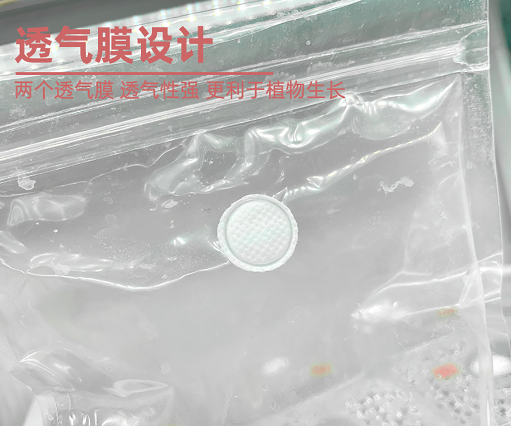 组培袋_07.jpg