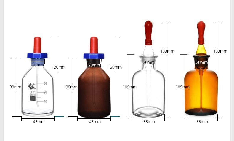 胶头滴管瓶_06.jpg